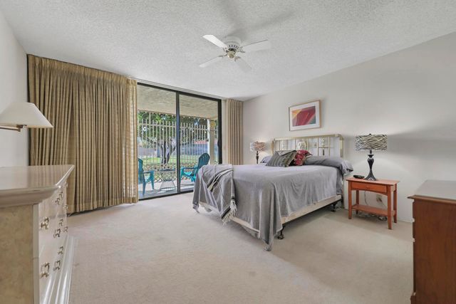 43331 Lacovia Drive, Bermuda Dunes, CA 92203