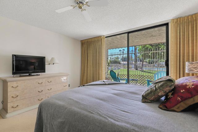 43331 Lacovia Drive, Bermuda Dunes, CA 92203