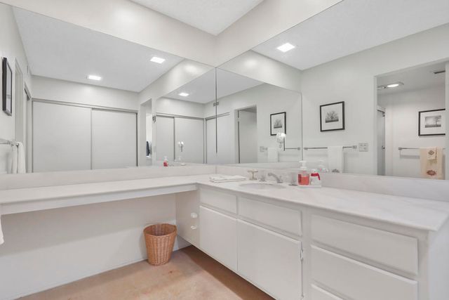 43331 Lacovia Drive, Bermuda Dunes, CA 92203