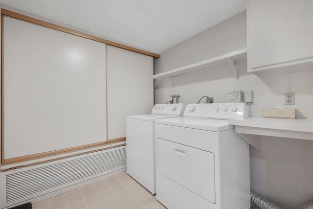 43331 Lacovia Drive, Bermuda Dunes, CA 92203