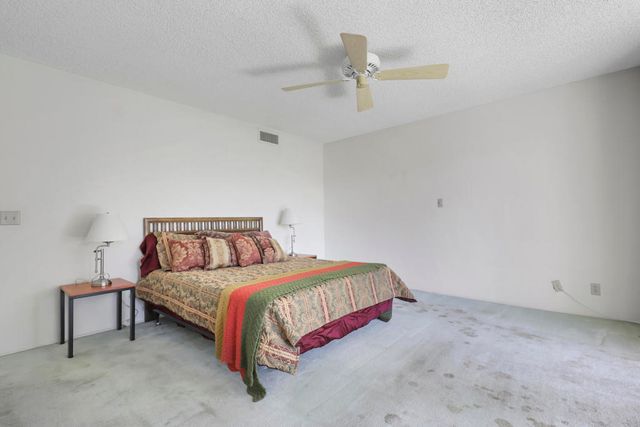 43331 Lacovia Drive, Bermuda Dunes, CA 92203