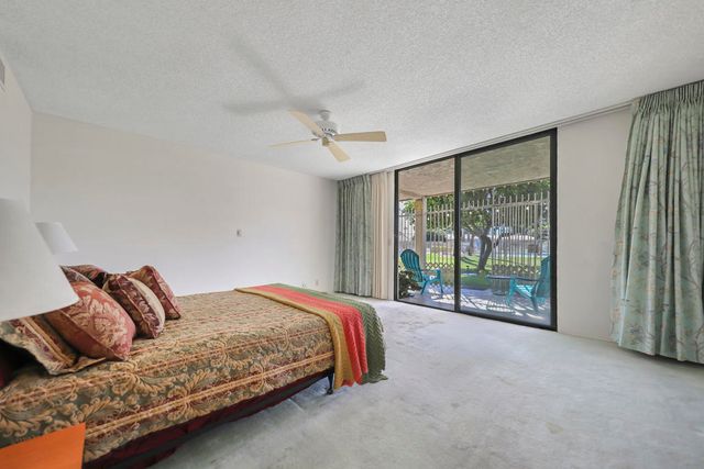 43331 Lacovia Drive, Bermuda Dunes, CA 92203