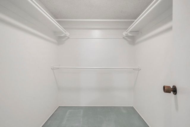 43331 Lacovia Drive, Bermuda Dunes, CA 92203