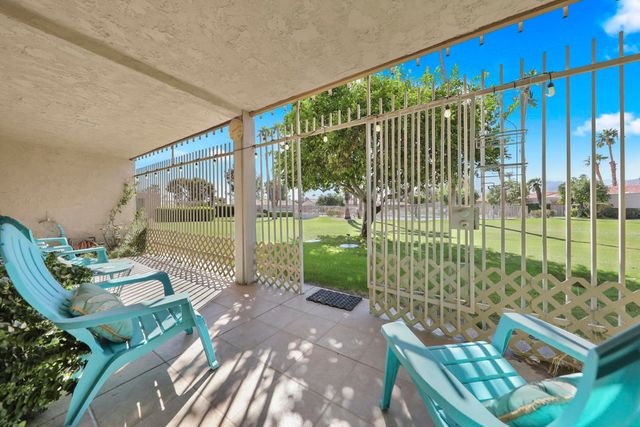 43331 Lacovia Drive, Bermuda Dunes, CA 92203