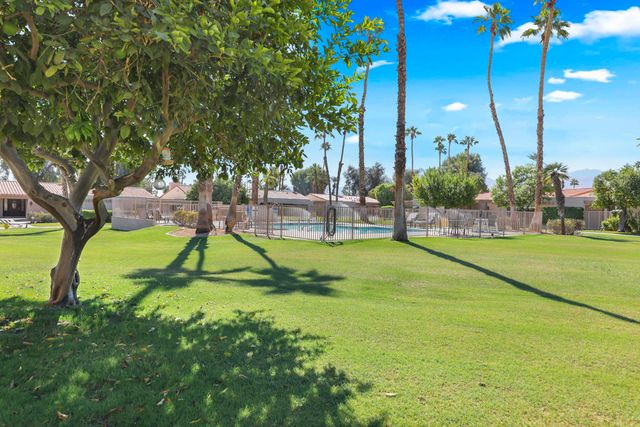 43331 Lacovia Drive, Bermuda Dunes, CA 92203