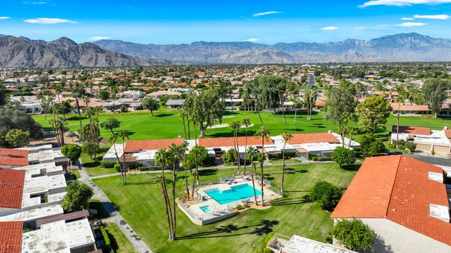 43331 Lacovia Drive, Bermuda Dunes, CA 92203