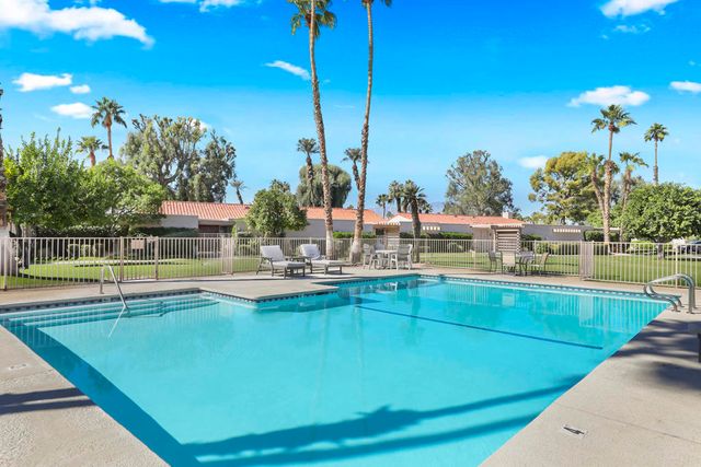 43331 Lacovia Drive, Bermuda Dunes, CA 92203