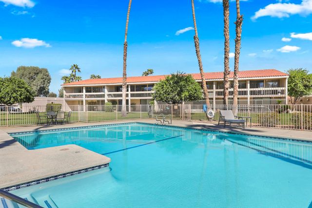 43331 Lacovia Drive, Bermuda Dunes, CA 92203