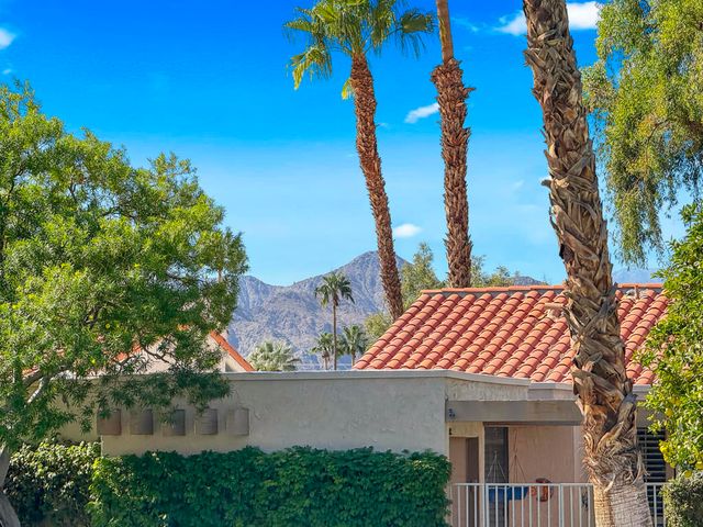 43331 Lacovia Drive, Bermuda Dunes, CA 92203