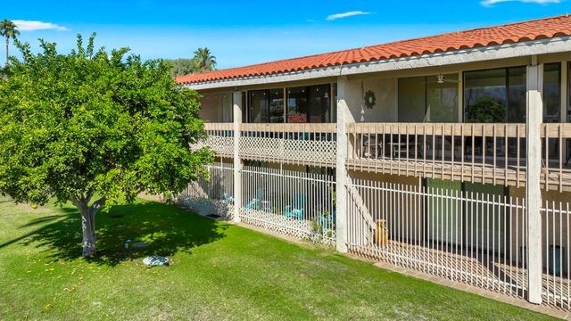 43331 Lacovia Drive, Bermuda Dunes, CA 92203