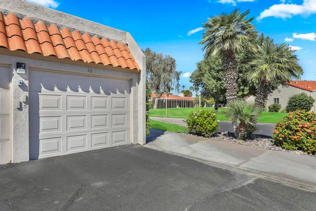 43331 Lacovia Drive, Bermuda Dunes, CA 92203