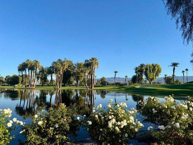 43331 Lacovia Drive, Bermuda Dunes, CA 92203