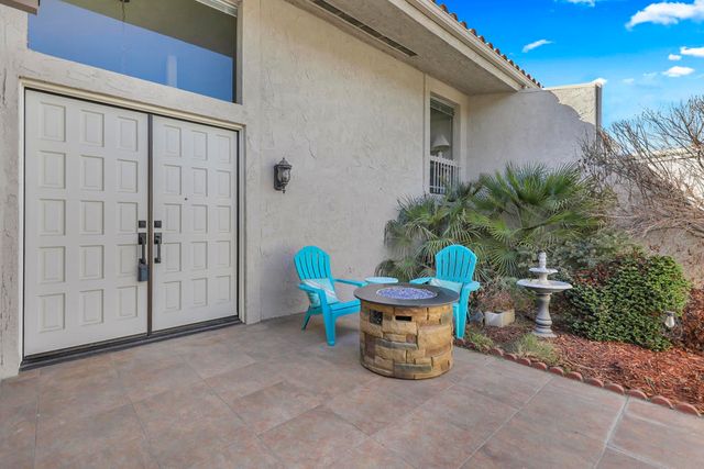 43331 Lacovia Drive, Bermuda Dunes, CA 92203