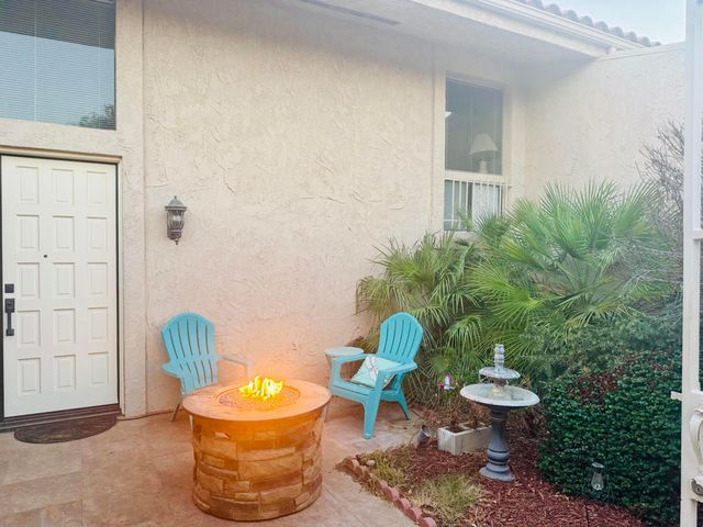 43331 Lacovia Drive, Bermuda Dunes, CA 92203