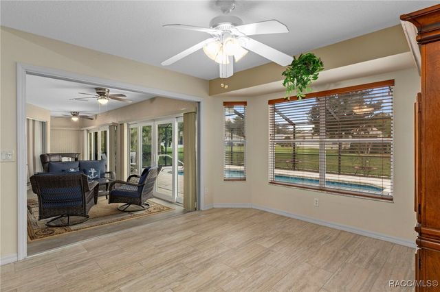 3773 E Lake Todd Drive, Hernando, FL 34442