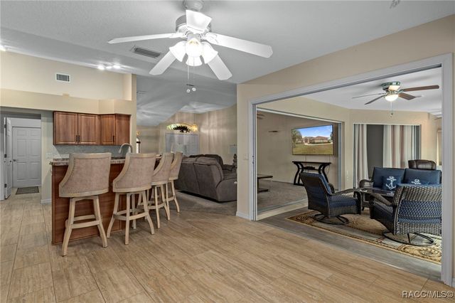 3773 E Lake Todd Drive, Hernando, FL 34442