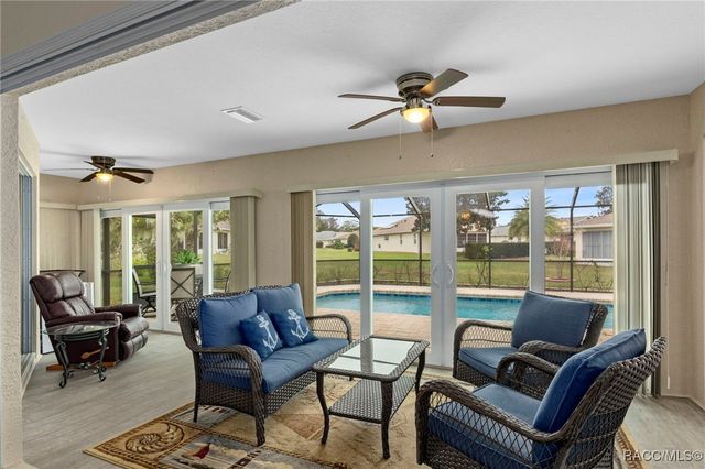 3773 E Lake Todd Drive, Hernando, FL 34442