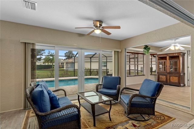 3773 E Lake Todd Drive, Hernando, FL 34442