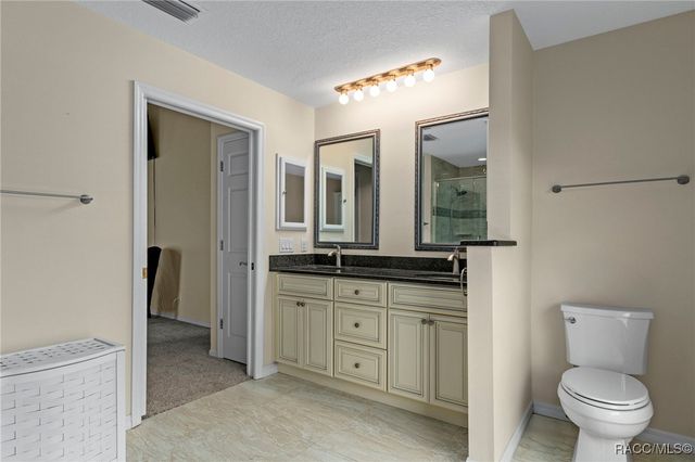 3773 E Lake Todd Drive, Hernando, FL 34442