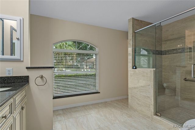 3773 E Lake Todd Drive, Hernando, FL 34442