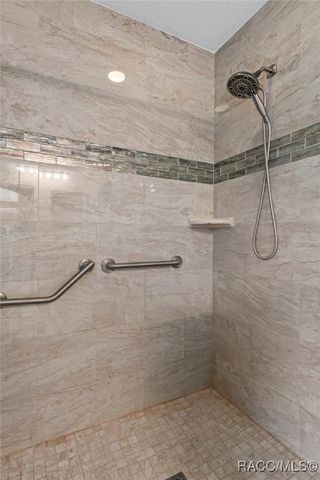 3773 E Lake Todd Drive, Hernando, FL 34442