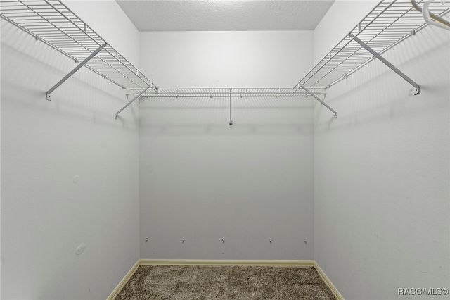 3773 E Lake Todd Drive, Hernando, FL 34442