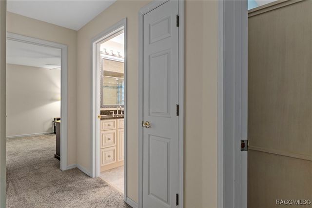 3773 E Lake Todd Drive, Hernando, FL 34442