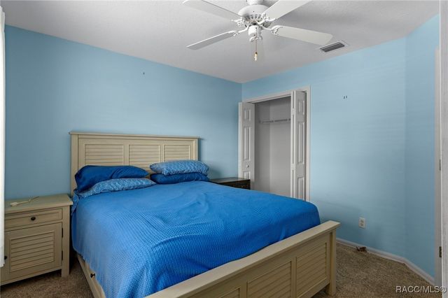 3773 E Lake Todd Drive, Hernando, FL 34442