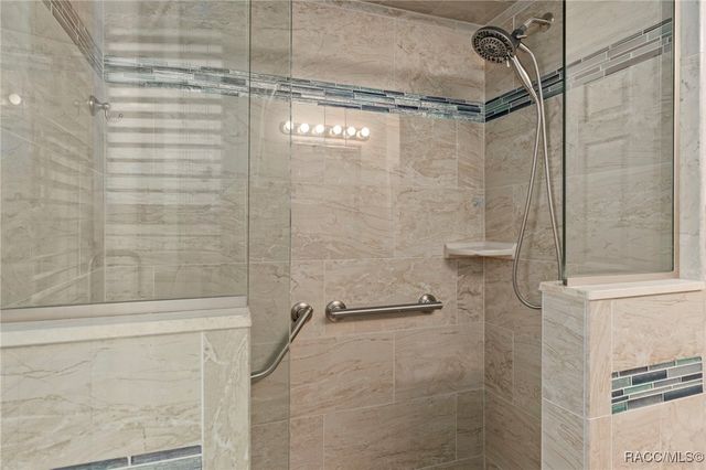 3773 E Lake Todd Drive, Hernando, FL 34442