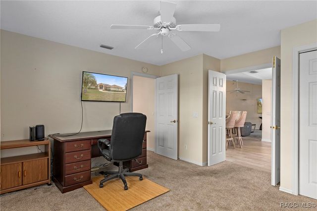 3773 E Lake Todd Drive, Hernando, FL 34442