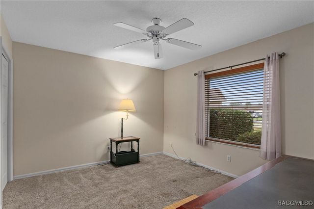 3773 E Lake Todd Drive, Hernando, FL 34442