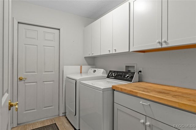 3773 E Lake Todd Drive, Hernando, FL 34442