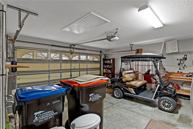 3773 E Lake Todd Drive, Hernando, FL 34442