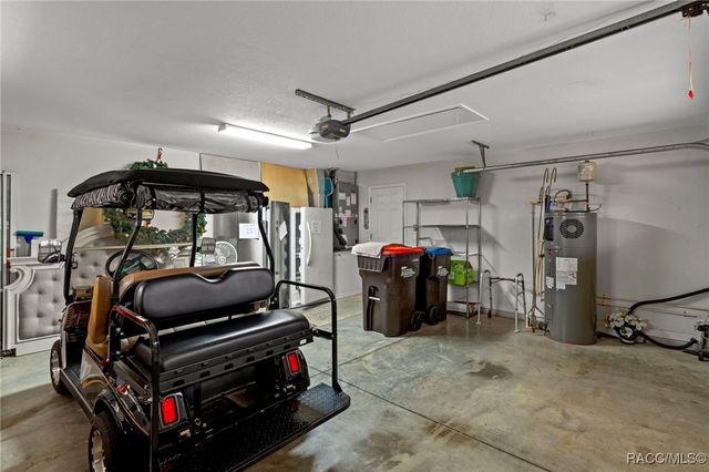 3773 E Lake Todd Drive, Hernando, FL 34442