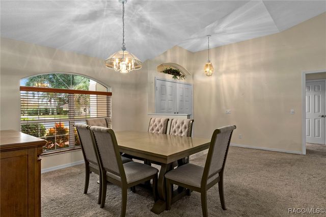 3773 E Lake Todd Drive, Hernando, FL 34442