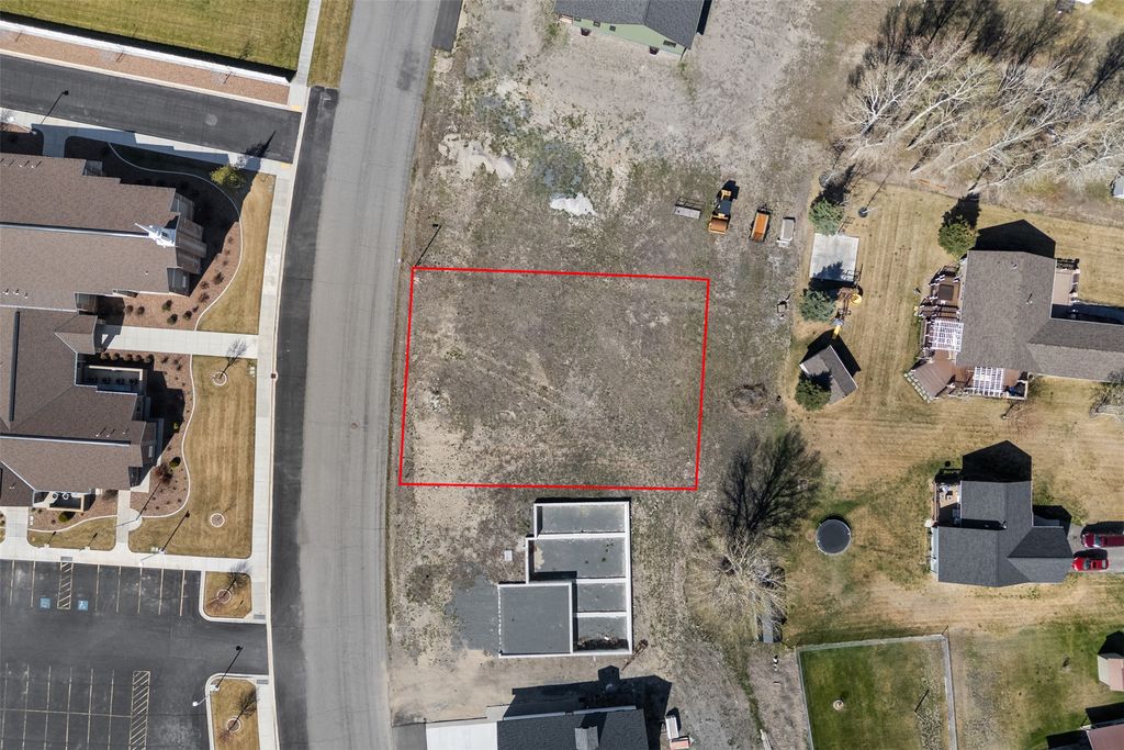 722 Sagebrush Lane, Deer Lodge, MT 59722 photo 4