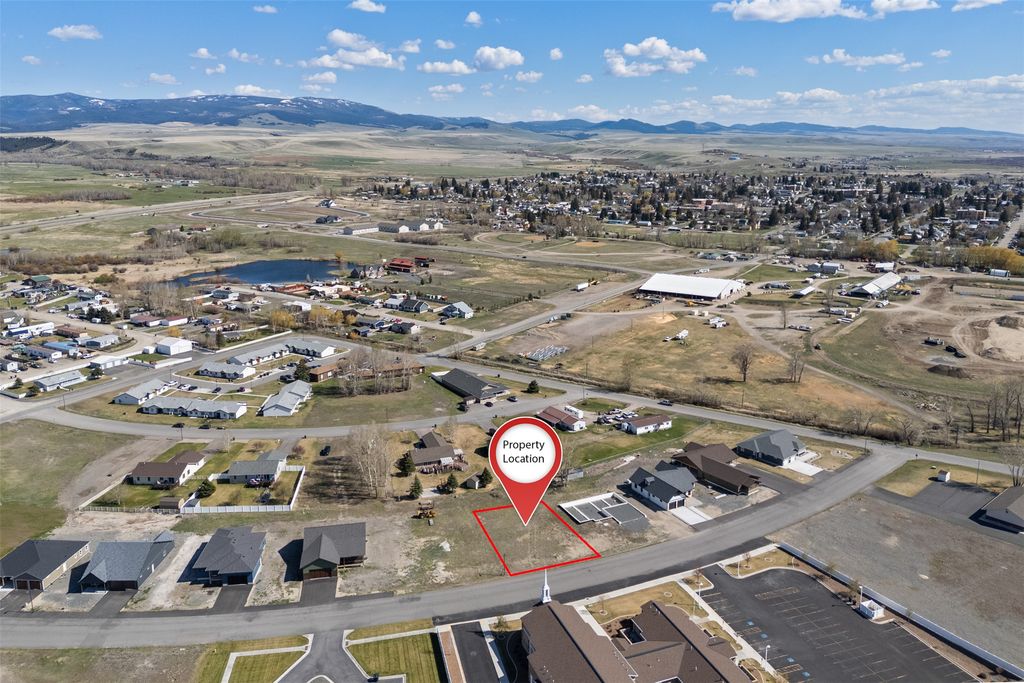 722 Sagebrush Lane, Deer Lodge, MT 59722 photo 7
