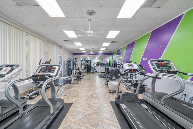 1115 Lake Terrace 111, Boynton Beach, FL 33426