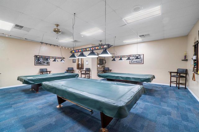 1115 Lake Terrace 111, Boynton Beach, FL 33426