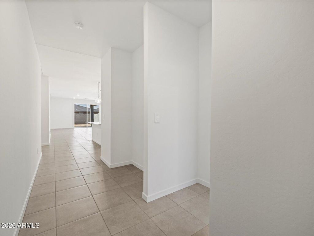 37143 W OLIVO Street, Maricopa, AZ 85138 — photo 3