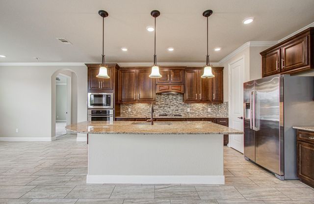 15427 Dundas Drive, Cypress, TX 77429