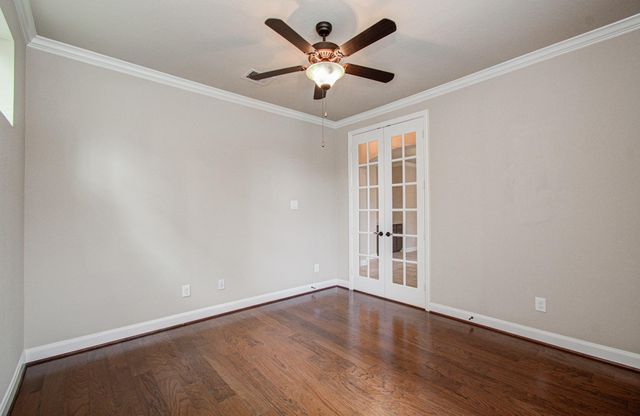 15427 Dundas Drive, Cypress, TX 77429