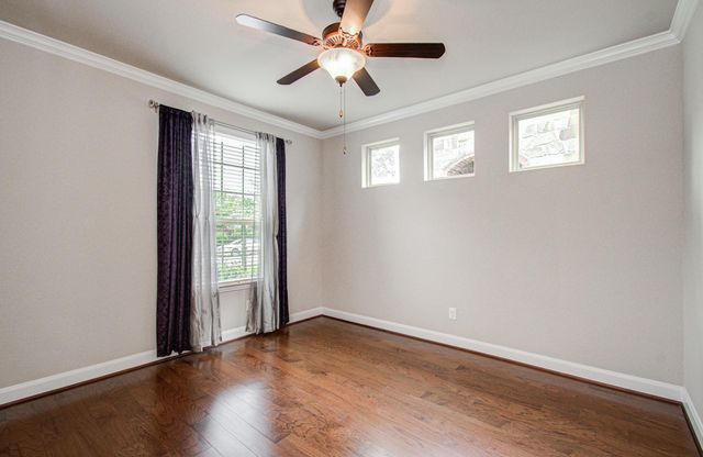 15427 Dundas Drive, Cypress, TX 77429