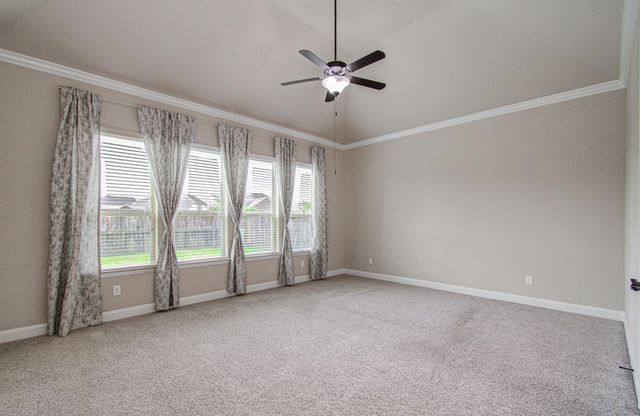 15427 Dundas Drive, Cypress, TX 77429