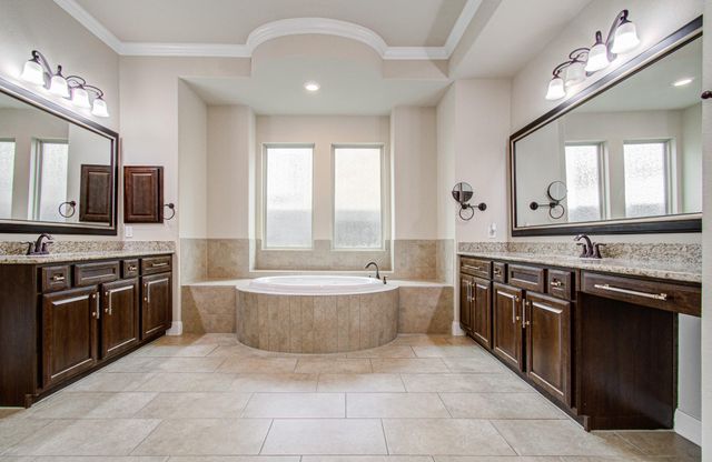15427 Dundas Drive, Cypress, TX 77429