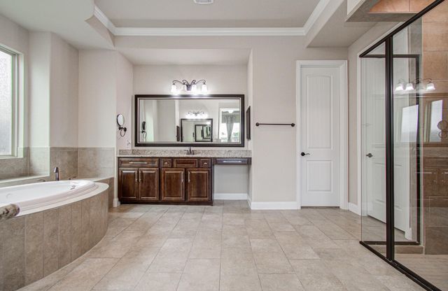15427 Dundas Drive, Cypress, TX 77429