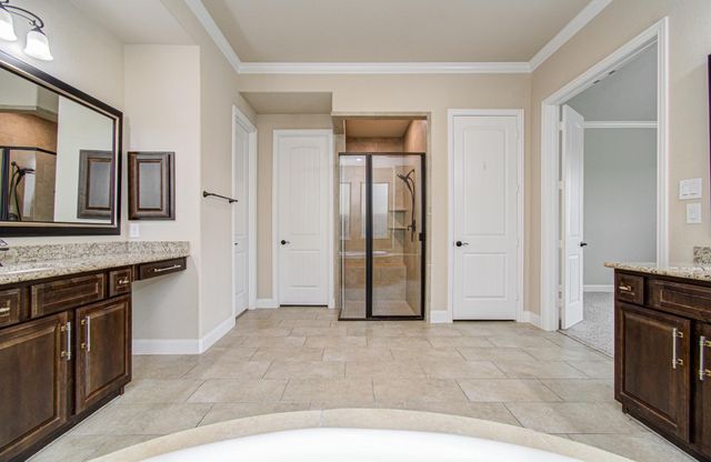 15427 Dundas Drive, Cypress, TX 77429