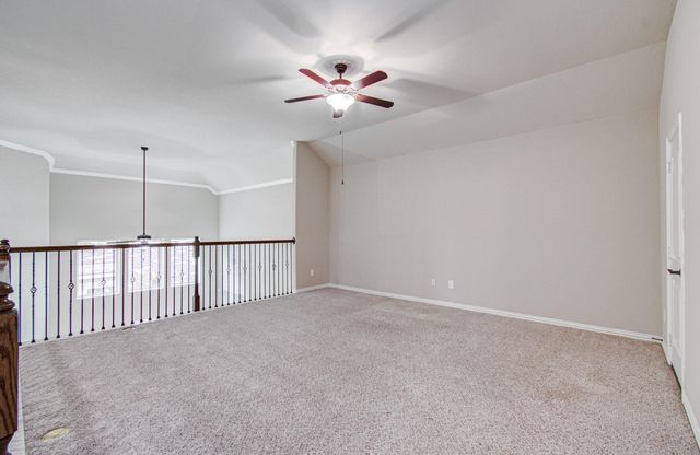 15427 Dundas Drive, Cypress, TX 77429