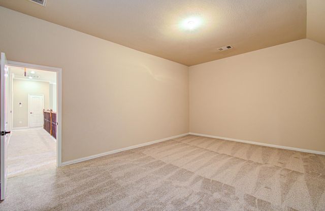 15427 Dundas Drive, Cypress, TX 77429