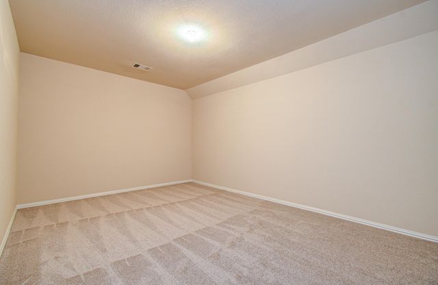 15427 Dundas Drive, Cypress, TX 77429